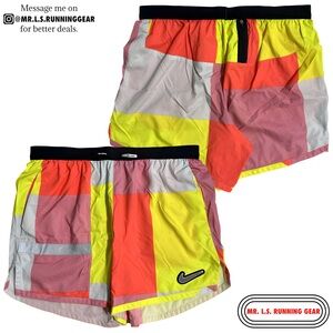 Nike Flex Stride Wild Run 5" Running Shorts CJ5829-644